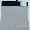 Clothing Polyester Rayon Spandex Double Knit Cloth